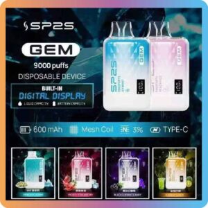 1 25102Z35K3560 01